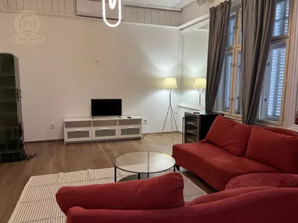 Đakovačka | 4zida.rs