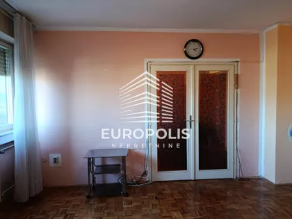 Mirijevski Venac | 4zida.rs