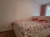 Beograd centar, Stari Grad opština, Beograd | 4zida.rs