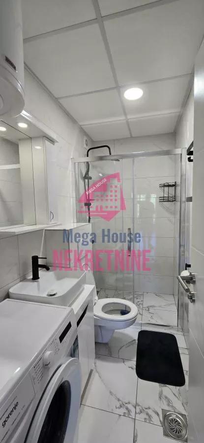 Snežnik | 4zida.rs