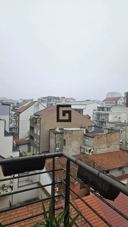 Ljube Didića | 4zida.rs