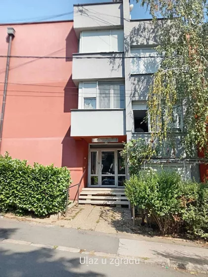 Vidikovac | 4zida.rs