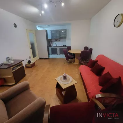 Nova Detelinara | 4zida.rs