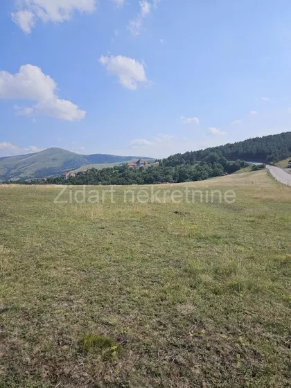 Centar | 4zida.rs