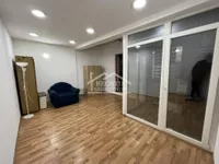 Centar, Gradske lokacije, Smederevo | 4zida.rs | 4zida.rs