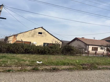 Gradske lokacije | 4zida.rs