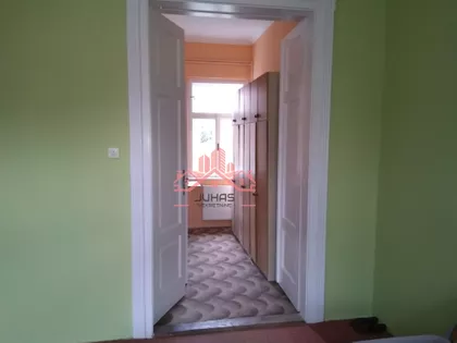 Novo Selo | 4zida.rs