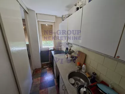 Narodnog Fronta | 4zida.rs