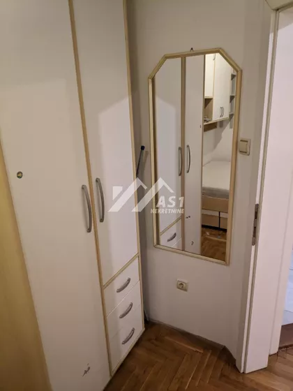 Puškinova | 4zida.rs