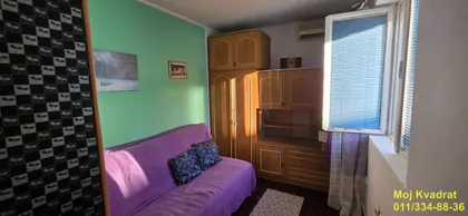 Glavna | 4zida.rs