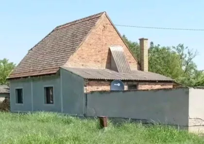 Borisa Kidriča 106 | 4zida.rs