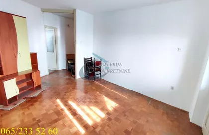 Mije Kovačevića | 4zida.rs