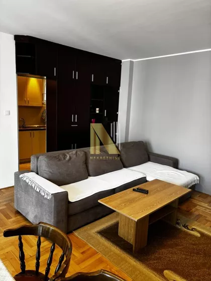 Nova Detelinara | 4zida.rs