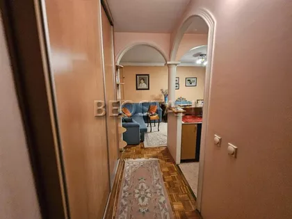 Gandijeva | 4zida.rs