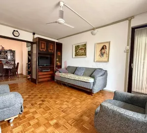 Zemun Polje, Zemun opština, Beograd, 2.0 stan | 4zida.rs