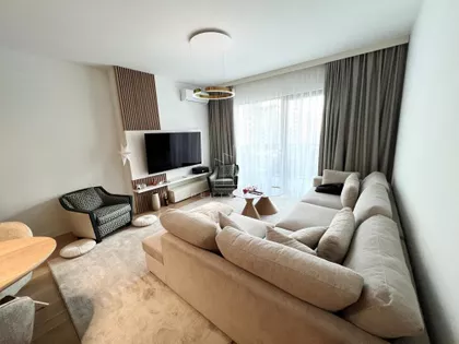 Bulevar Vudroa Vilsona | 4zida.rs