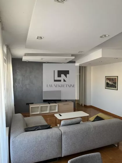 Vojvode Stepe | 4zida.rs