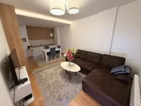 Rotkvarija, Gradske lokacije, Novi Sad | 4zida.rs | 4zida.rs