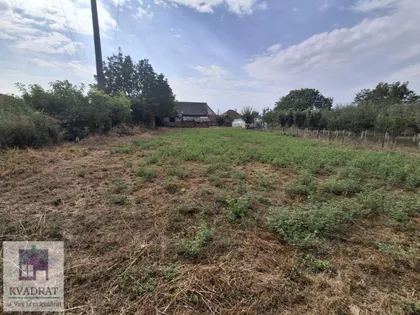 Zvečka | 4zida.rs