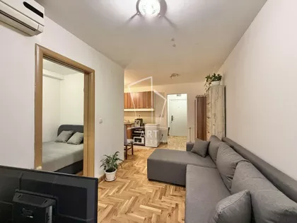 Rudi Čajaveca | 4zida.rs