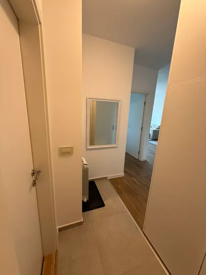 Trošarina | 4zida.rs