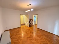 Beograd, Čukarica opština, Banovo Brdo | 4zida.rs | 4zida.rs