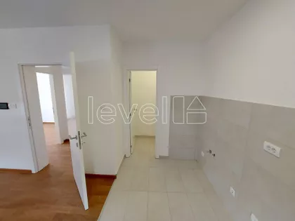 Severni Telep | 4zida.rs