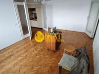 Krunski Venac, Vračar, Beograd | 4zida.rs