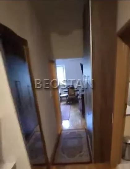 Gandijeva | 4zida.rs