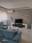 Centar, Gradske lokacije, Zrenjanin | 4zida.rs | 4zida.rs