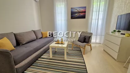 Vase Pelagića | 4zida.rs