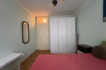 Ivana Đaje | 4zida.rs