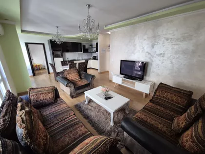 Braće Jugovića | 4zida.rs