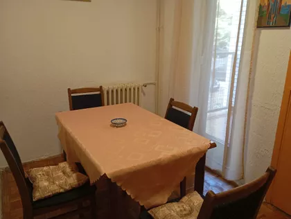 Mirijevo | 4zida.rs