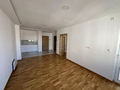 Miladina Pećinara | 4zida.rs