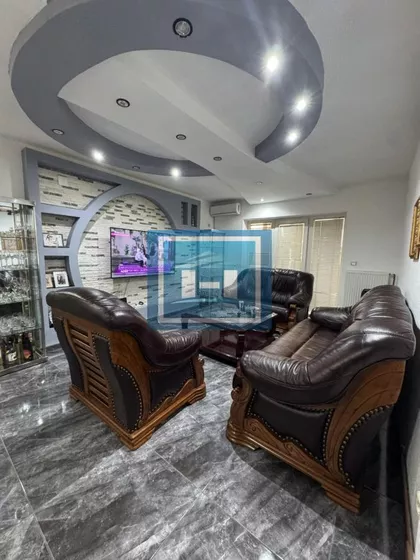 Gradske lokacije | 4zida.rs