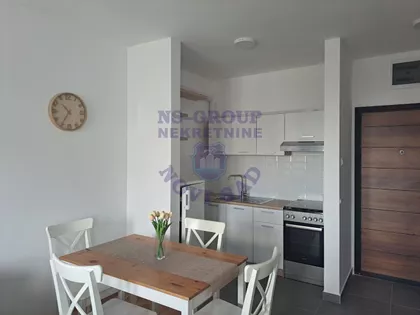 Okrugićeva | 4zida.rs