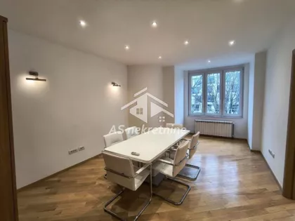 Trg Republike | 4zida.rs