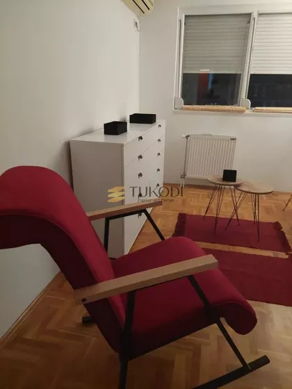 Bulevar Evrope | 4zida.rs