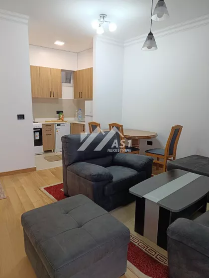 Alekse Šantića | 4zida.rs