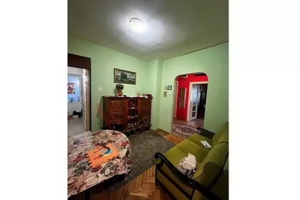 Bulevar Aleksandra Karadjordjevića | 4zida.rs