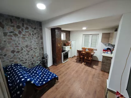 Gradske lokacije | 4zida.rs