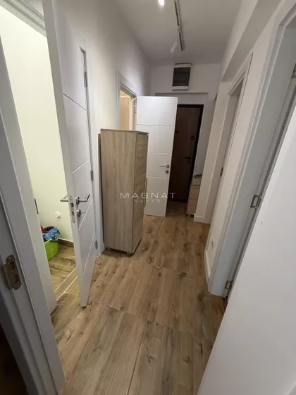 Braće Kovač | 4zida.rs