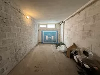 Centar, Gradske lokacije, Jagodina | 4zida.rs