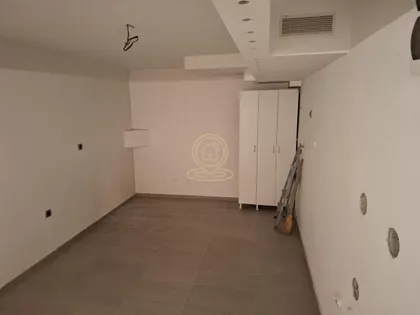 Patrijarha Čarnojevića | 4zida.rs