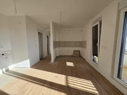 Živka Petrovića bb | 4zida.rs