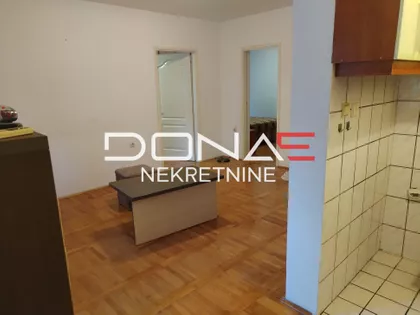 Dragiše Cvetkovića | 4zida.rs