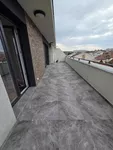 Erdoglija, Gradske lokacije, Kragujevac | 4zida.rs | 4zida.rs