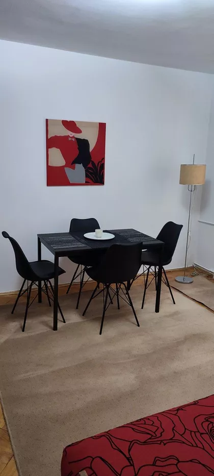 Požarevačka | 4zida.rs