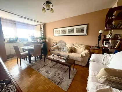 Gornjogradska | 4zida.rs